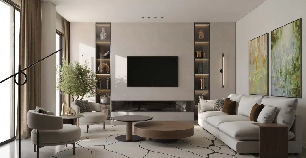  for sale in One33 in  of 0 m² with 0 bedrooms