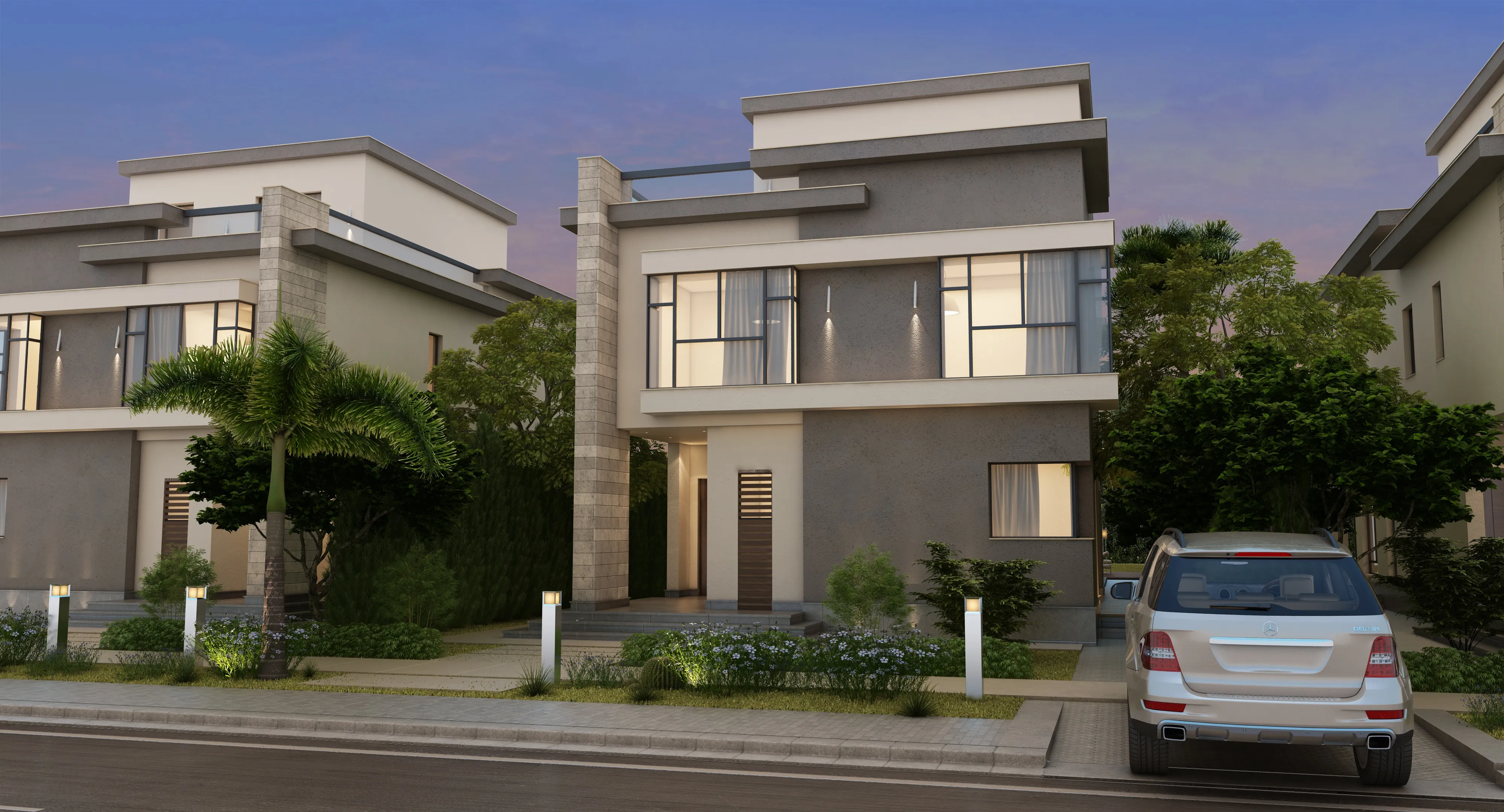  for sale in Villette in  of 0 m² with 0 bedrooms