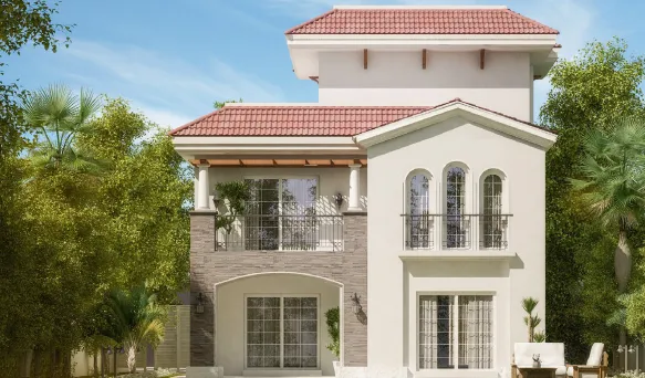  for sale in Al Maqsad   in  of 0 m² with 0 bedrooms