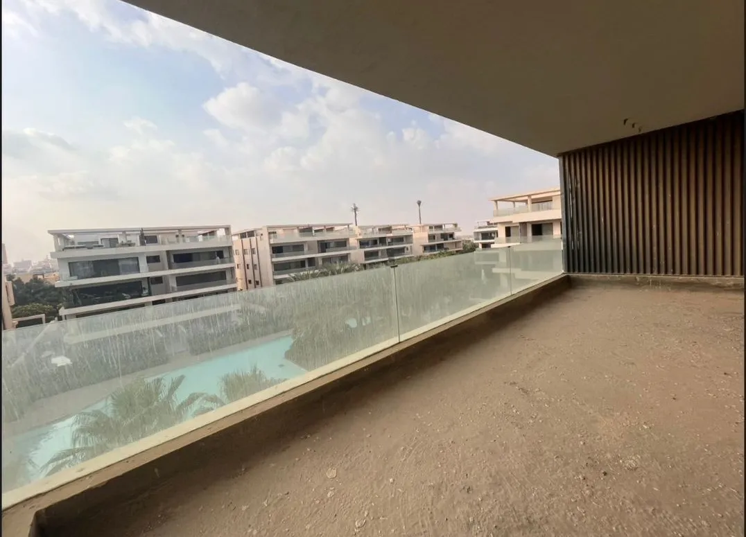  للبيع في ليك فيو ريزيدنس في  بمساحة 0 م² تتكون من 0 غرف