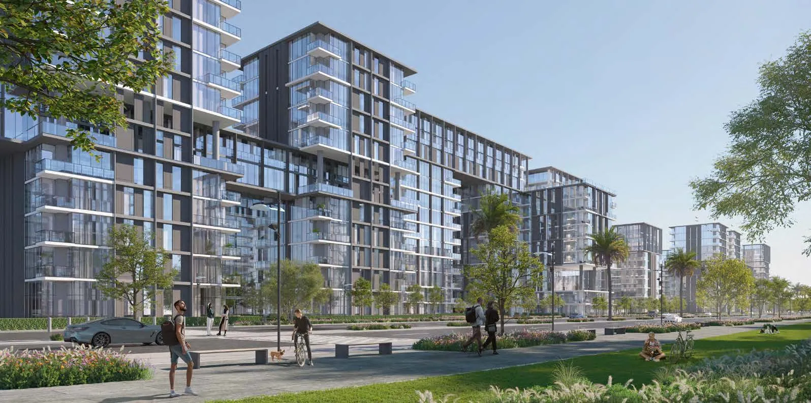  for sale in Edge  in  of 0 m² with 0 bedrooms