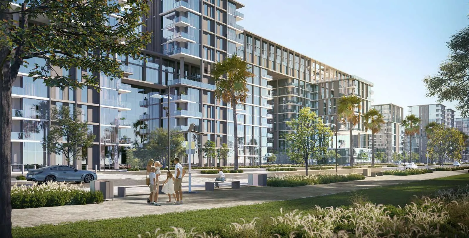  for sale in Edge  in  of 0 m² with 0 bedrooms