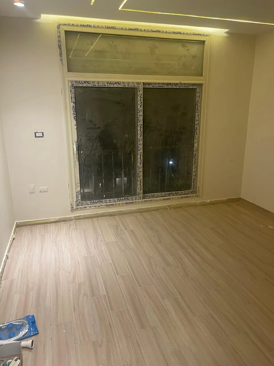  for sale in Sarai in  of 0 m² with 0 bedrooms