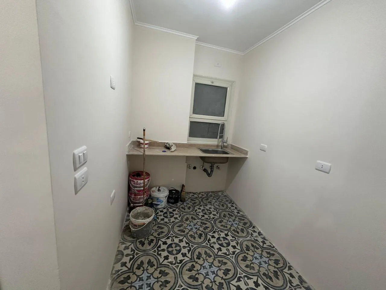  for sale in Sarai in  of 0 m² with 0 bedrooms