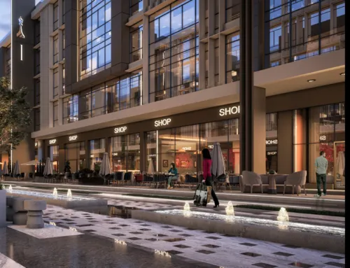 Office for sale in Chess Field in North Investors of 0 m² with 0 bedrooms