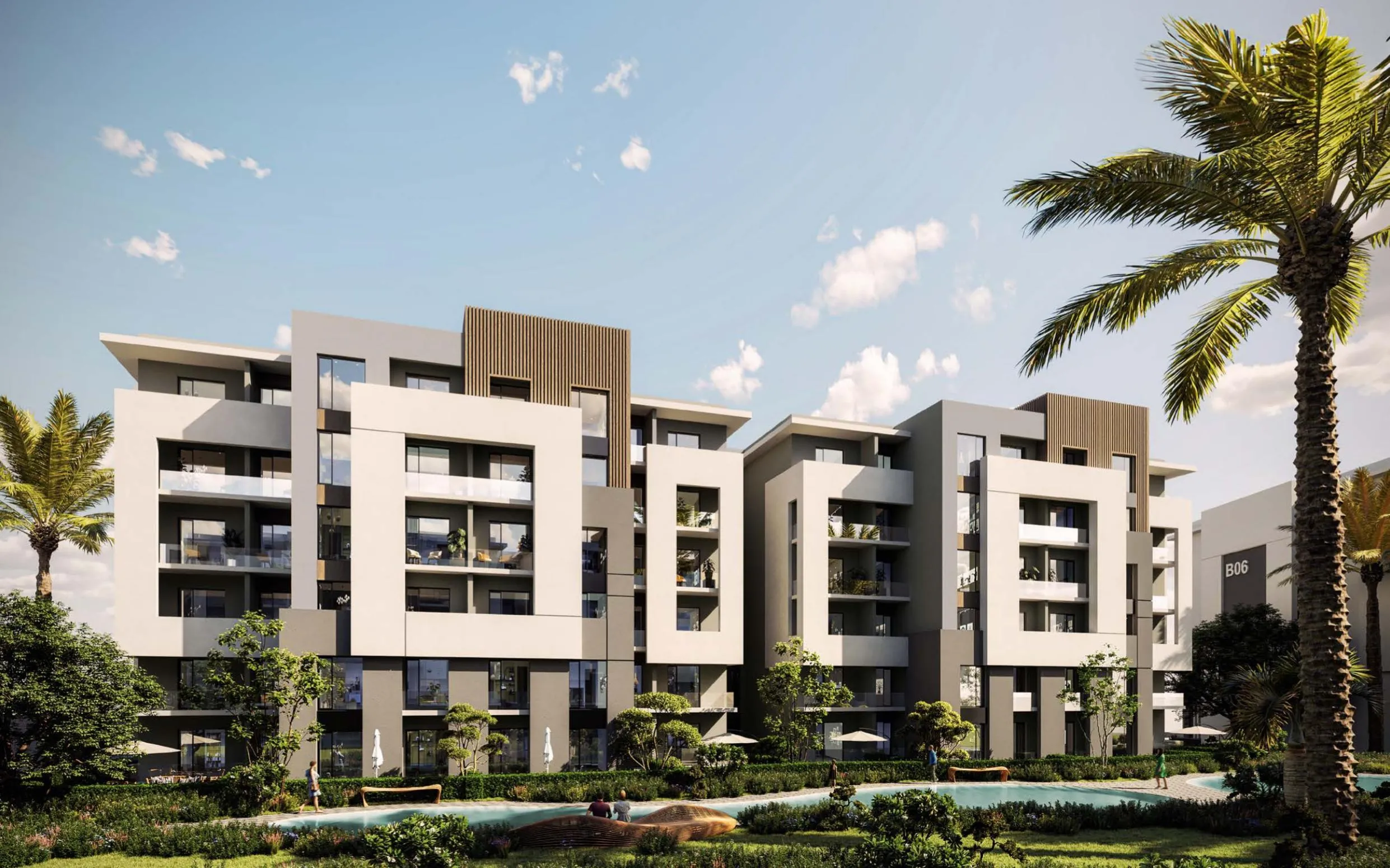  for sale in Acasa Mia in  of 0 m² with 0 bedrooms