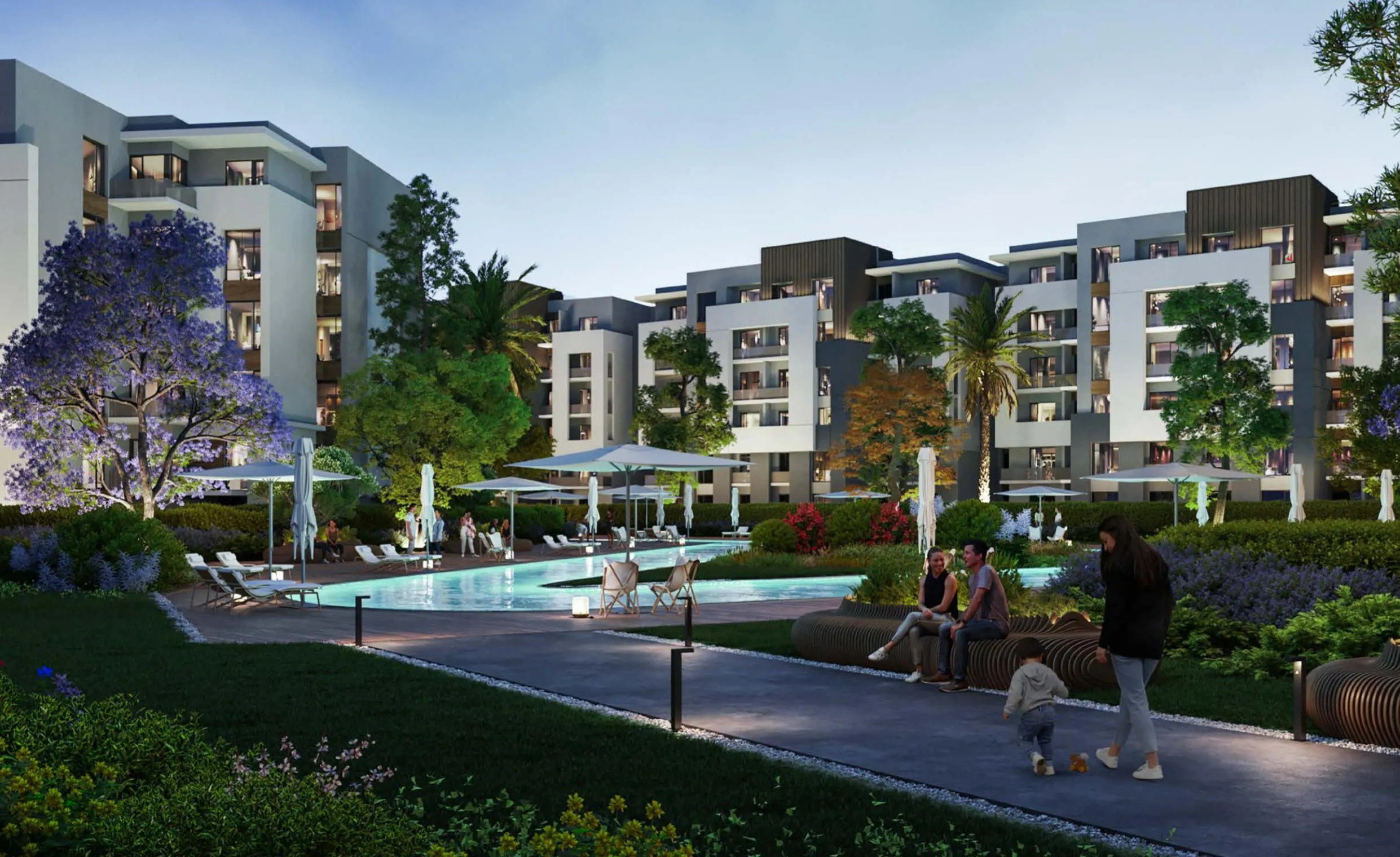  for sale in Acasa Mia in  of 0 m² with 0 bedrooms