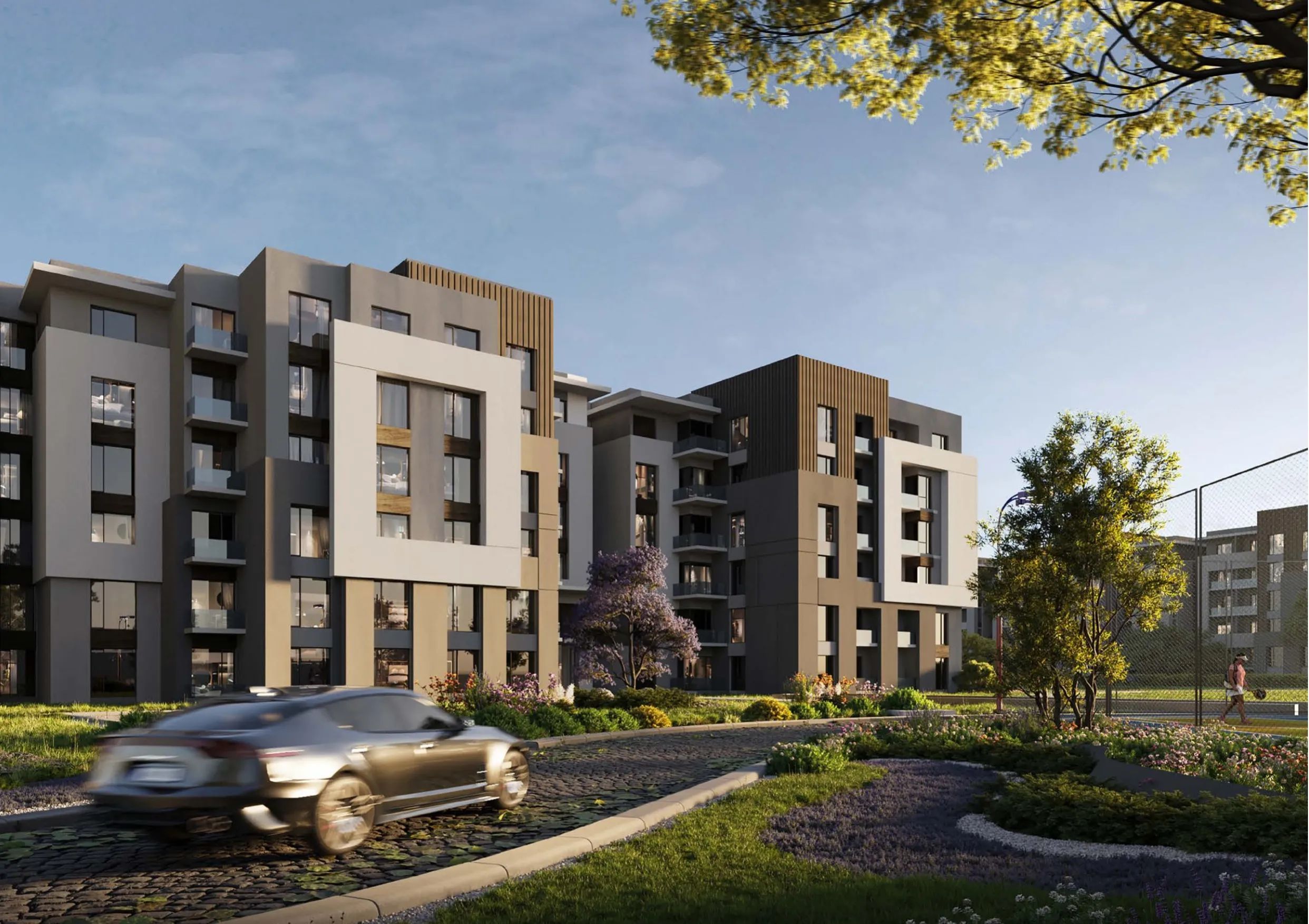  for sale in Acasa Mia in  of 0 m² with 0 bedrooms