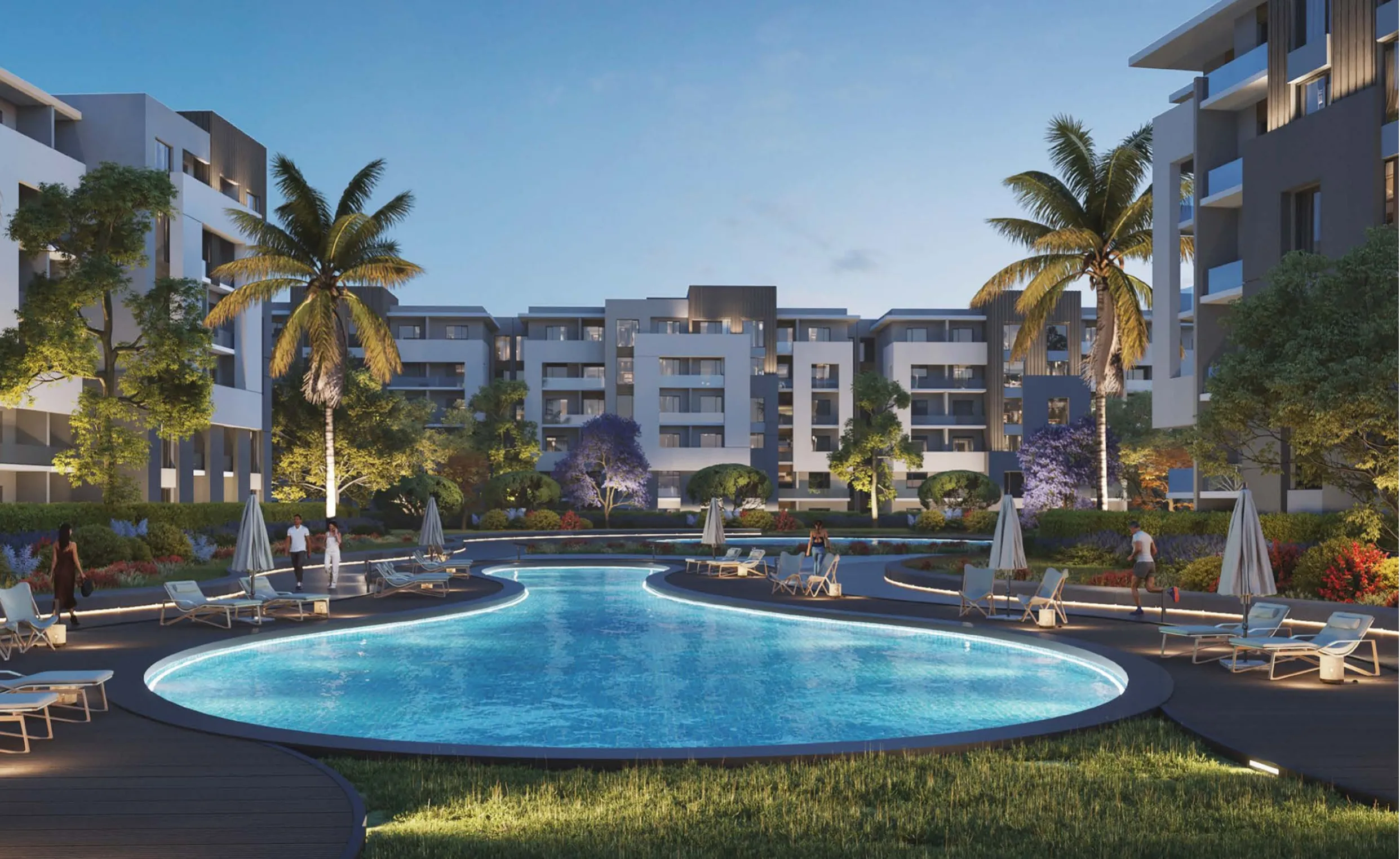  for sale in Acasa Mia in  of 0 m² with 0 bedrooms