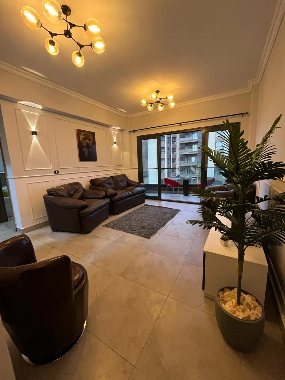  للبيع في مدينتي في  بمساحة 0 م² تتكون من 0 غرف