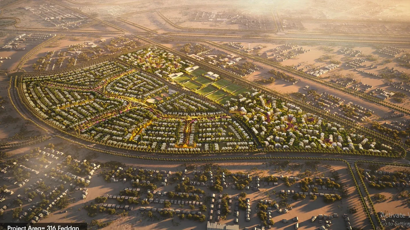  for sale in Solana in  of 0 m² with 0 bedrooms