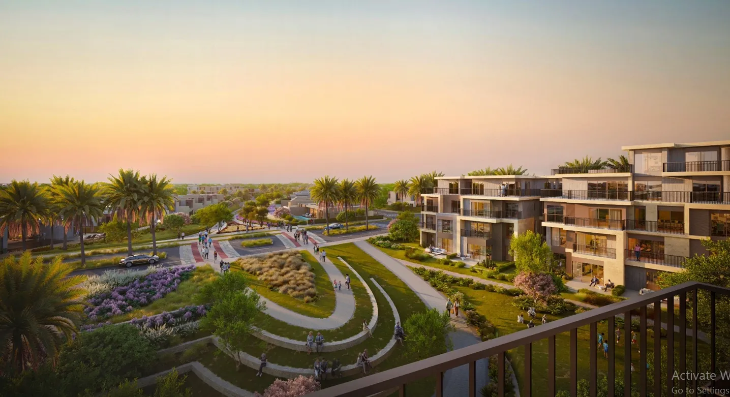  for sale in Solana in  of 0 m² with 0 bedrooms