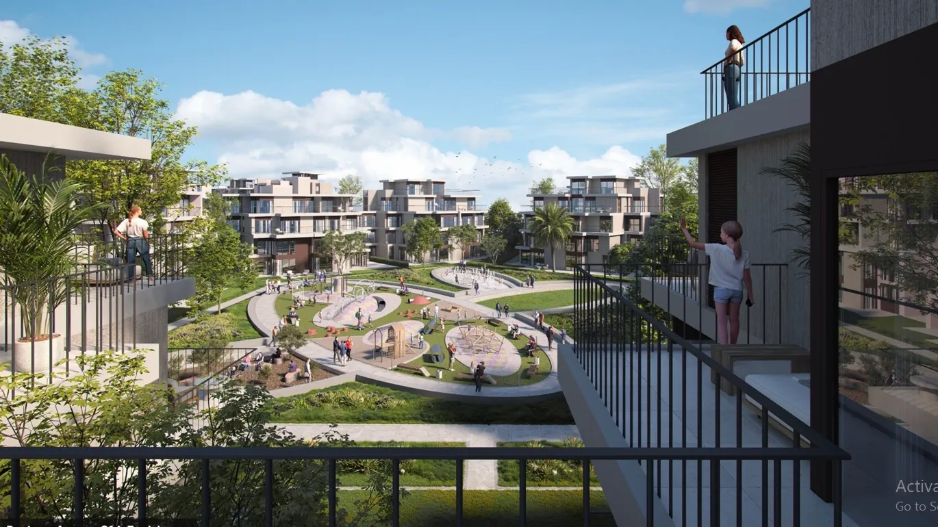  for sale in Solana in  of 0 m² with 0 bedrooms