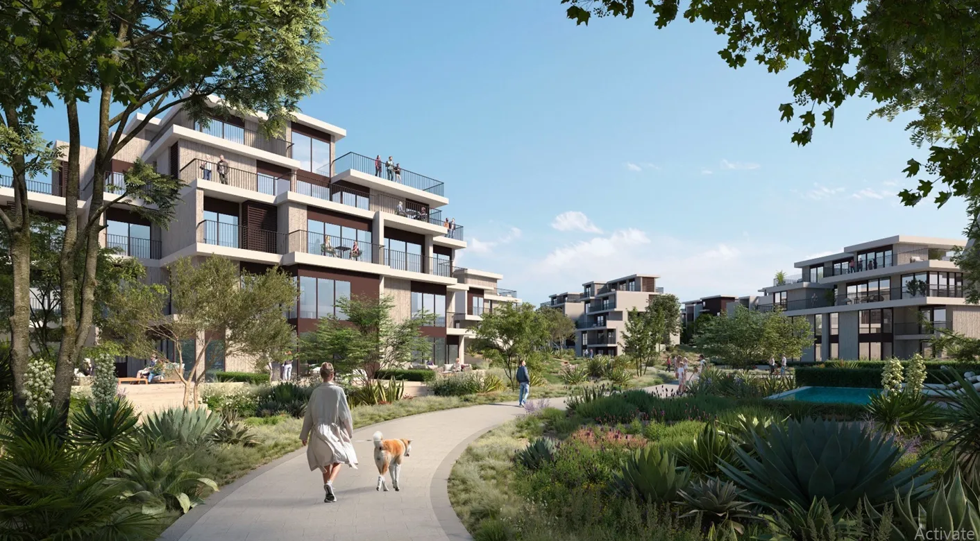  for sale in Solana in  of 0 m² with 0 bedrooms