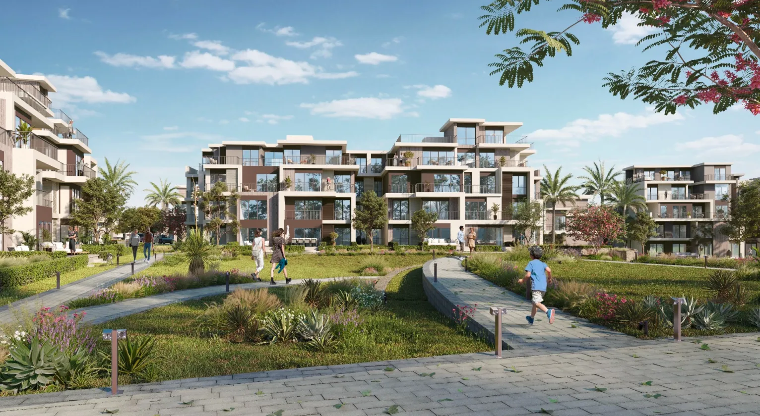  للبيع في سولانا في  بمساحة 0 م² تتكون من 0 غرف