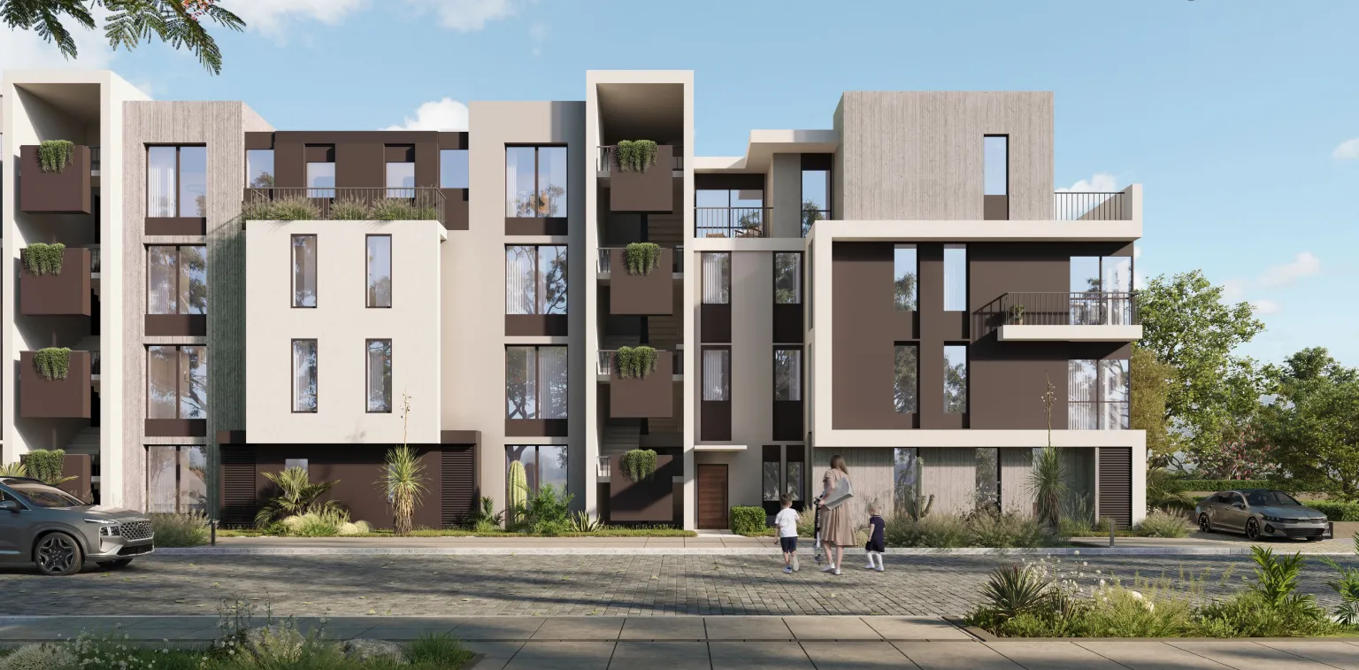  للبيع في سولانا في  بمساحة 0 م² تتكون من 0 غرف