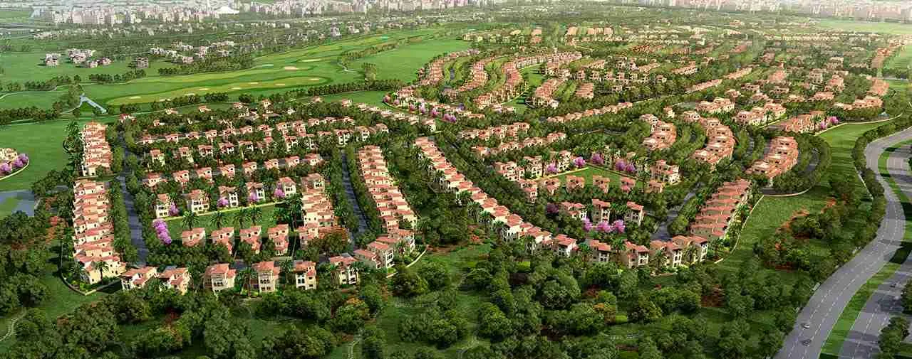  for sale in City Gate in  of 0 m² with 0 bedrooms