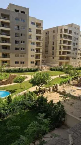  للبيع في ذا سكوير في  بمساحة 0 م² تتكون من 0 غرف