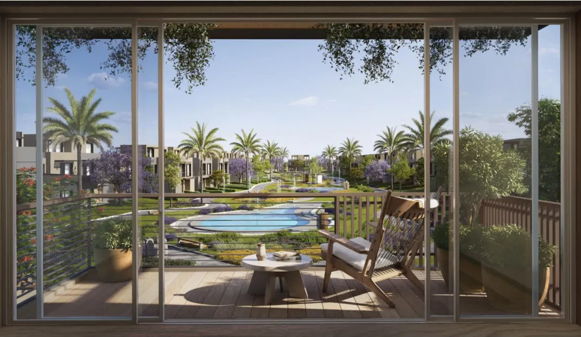  for sale in Garden Lakes in  of 0 m² with 0 bedrooms