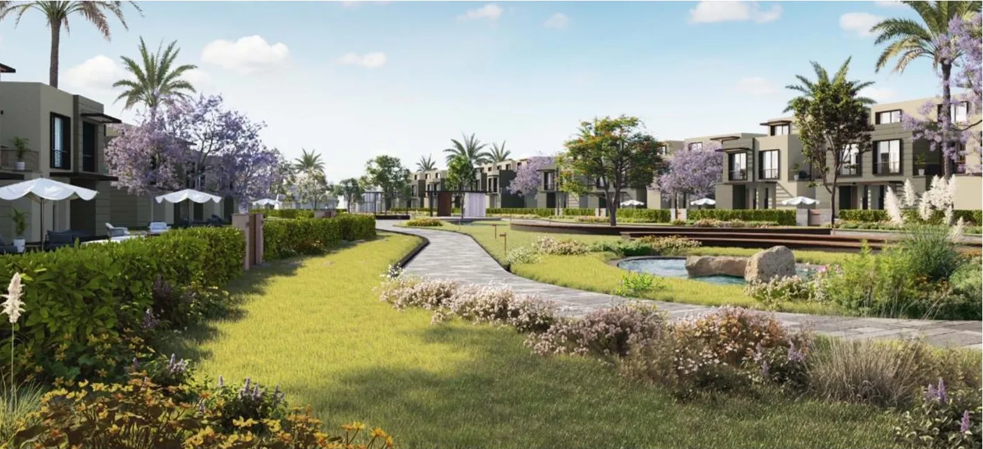  for sale in Garden Lakes in  of 0 m² with 0 bedrooms