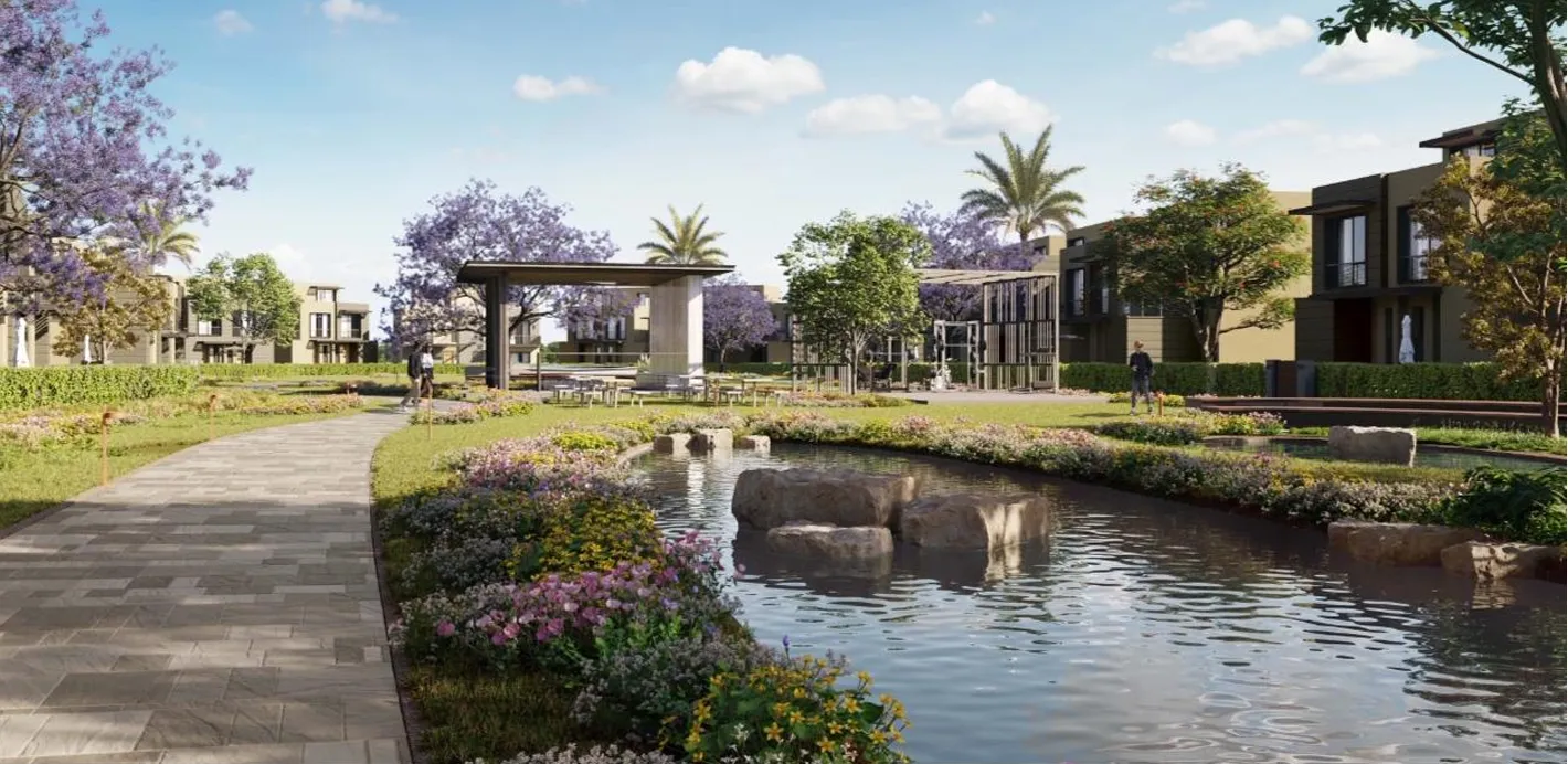  for sale in Garden Lakes in  of 0 m² with 0 bedrooms