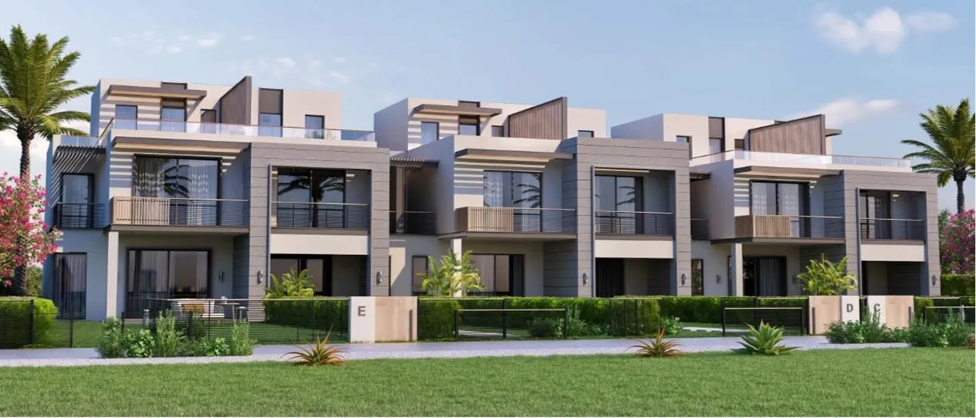  for sale in Garden Lakes in  of 0 m² with 0 bedrooms