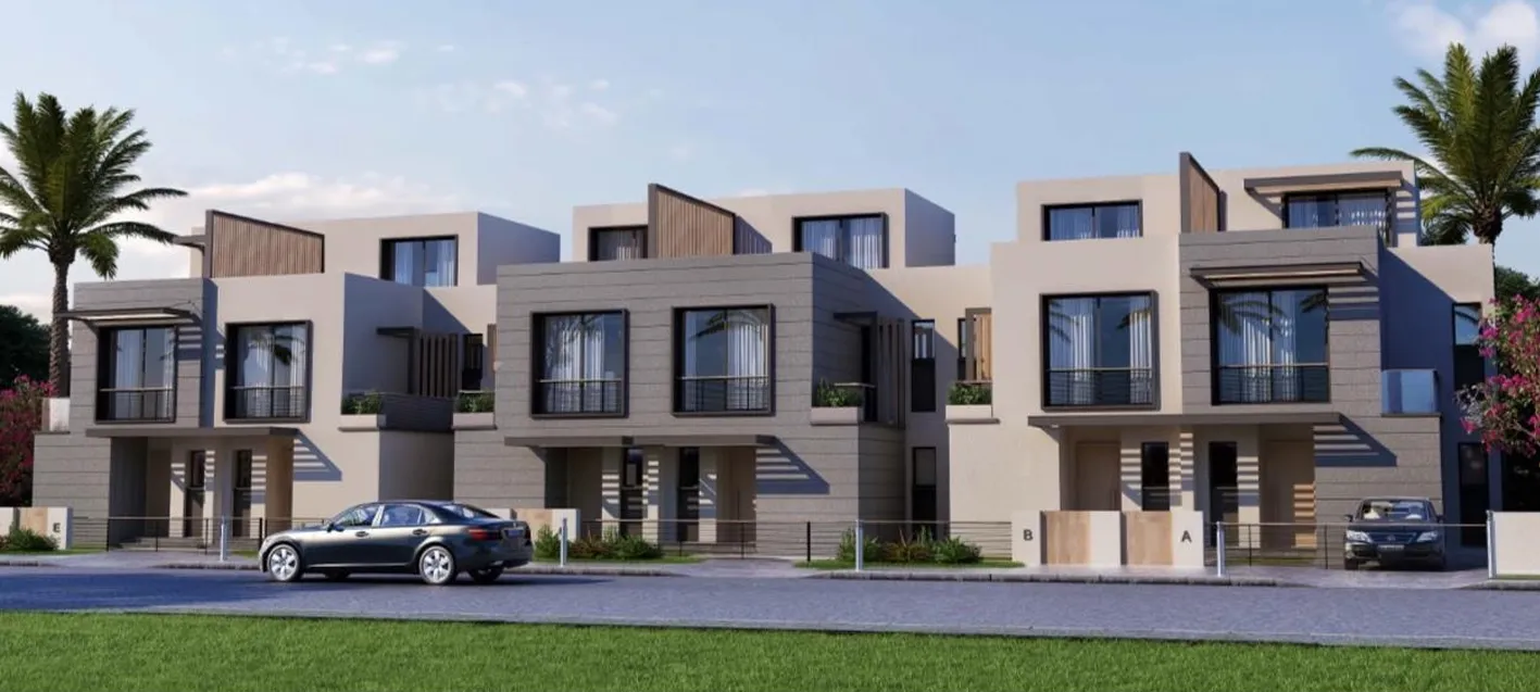  for sale in Garden Lakes in  of 0 m² with 0 bedrooms