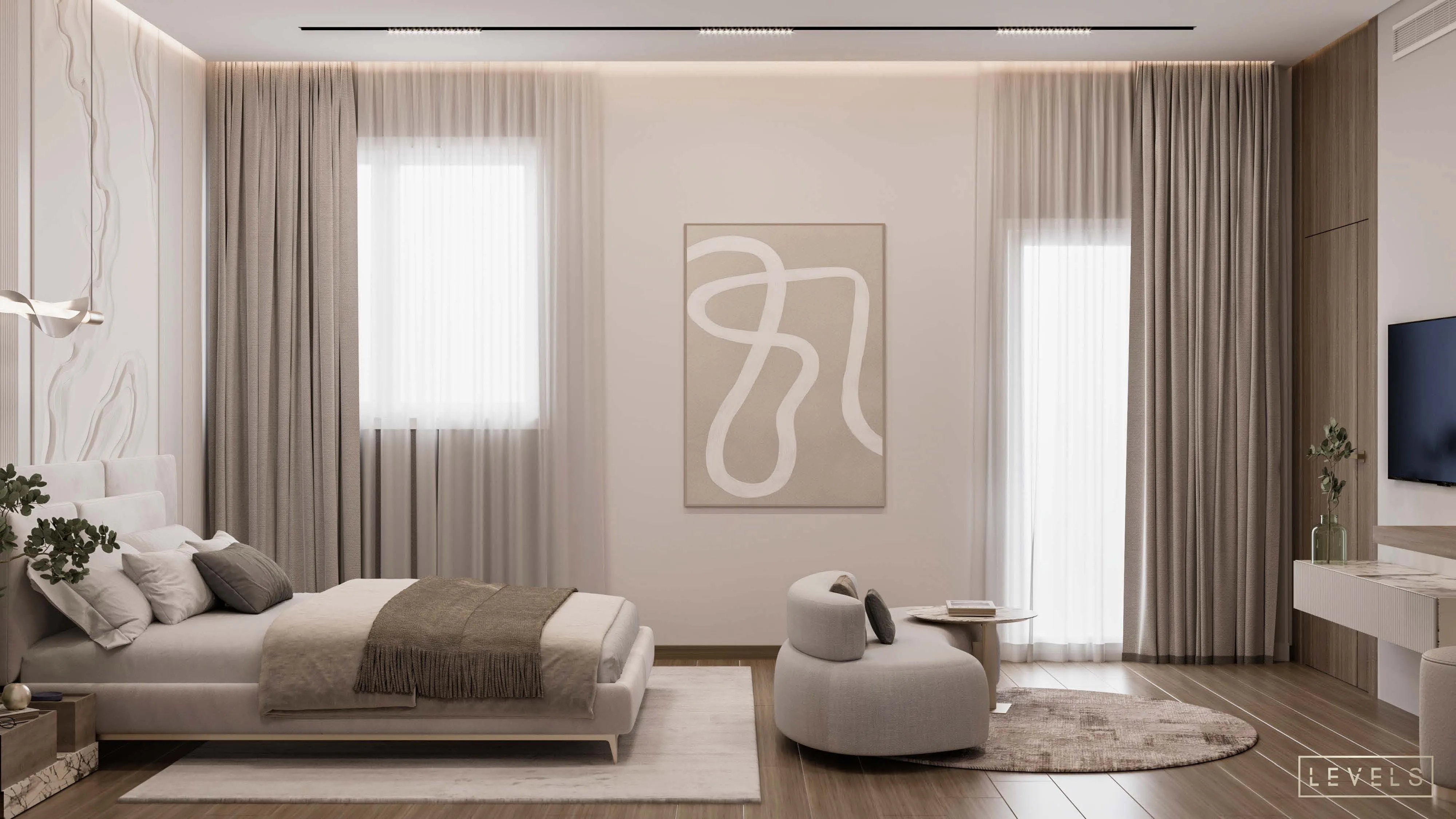 for sale in N Residence in of 0 m² with 0 bedrooms