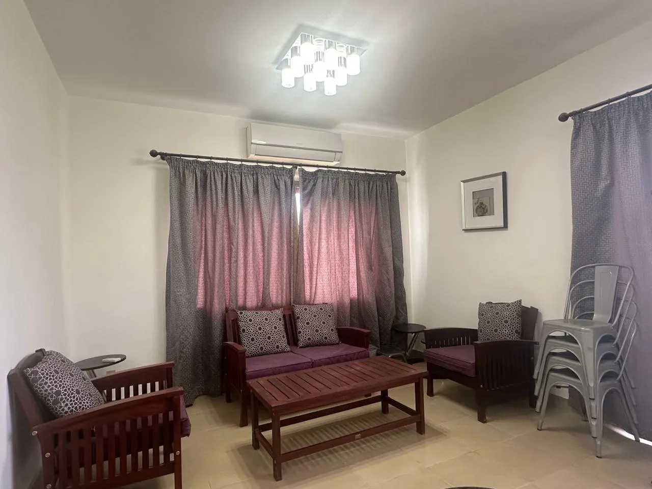  للبيع في جاز ليتل فينيس في  بمساحة 0 م² تتكون من 0 غرف