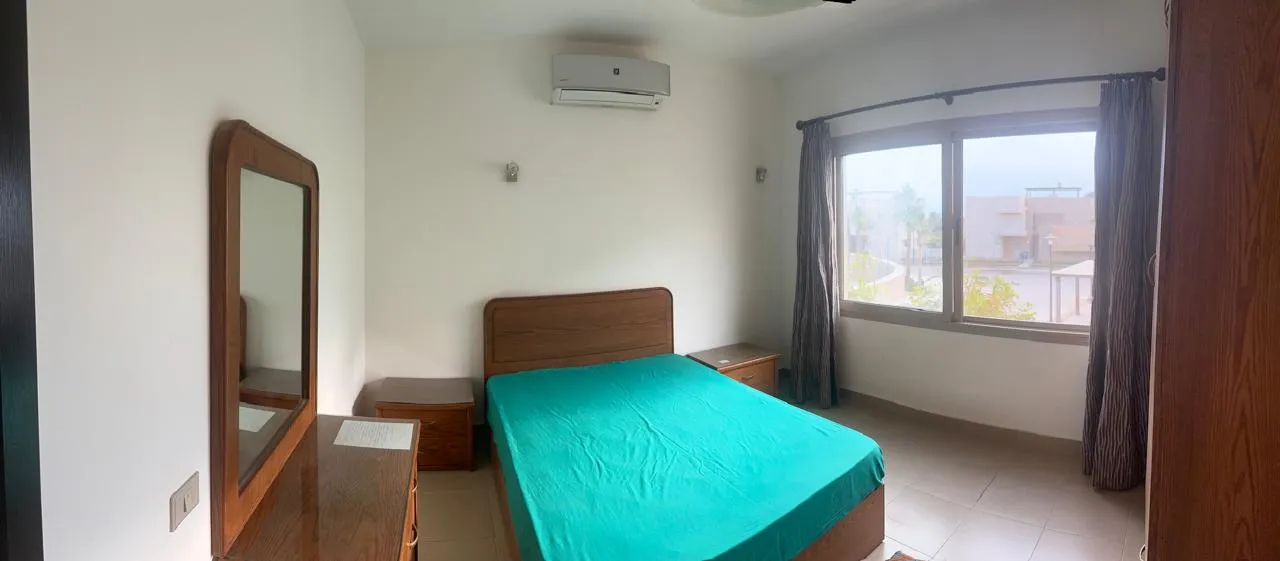  للبيع في جاز ليتل فينيس في  بمساحة 0 م² تتكون من 0 غرف