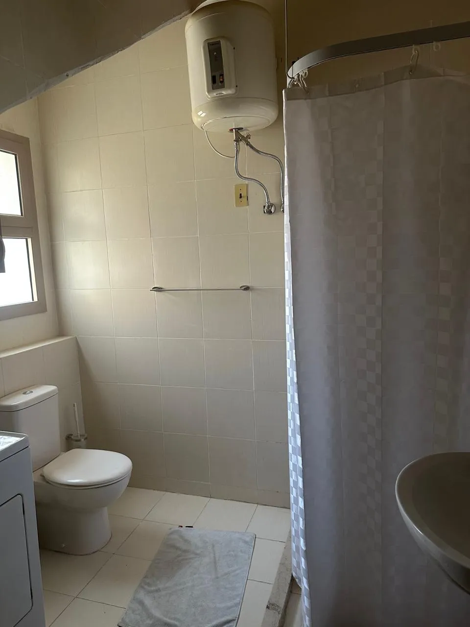  للبيع في جاز ليتل فينيس في  بمساحة 0 م² تتكون من 0 غرف