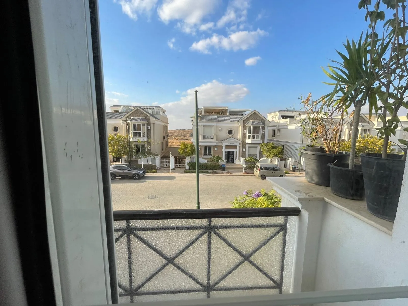  for sale in Mountain View Chillout Park in  of 0 m² with 0 bedrooms