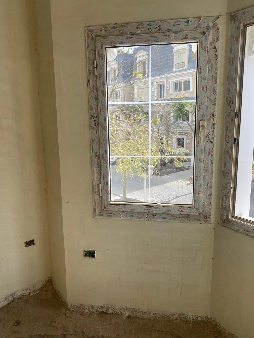  للبيع في ماونتن فيو أكتوبر بارك في  بمساحة 0 م² تتكون من 0 غرف