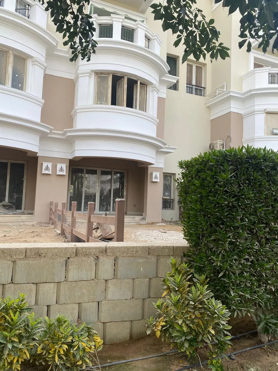  للبيع في ماونتن فيو أكتوبر بارك في  بمساحة 0 م² تتكون من 0 غرف