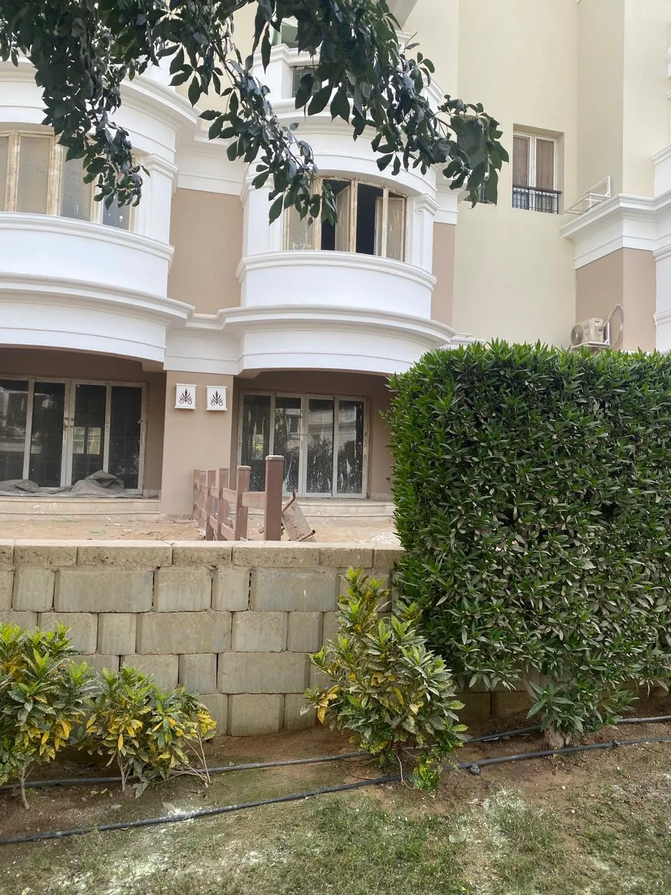  للبيع في ماونتن فيو أكتوبر بارك في  بمساحة 0 م² تتكون من 0 غرف