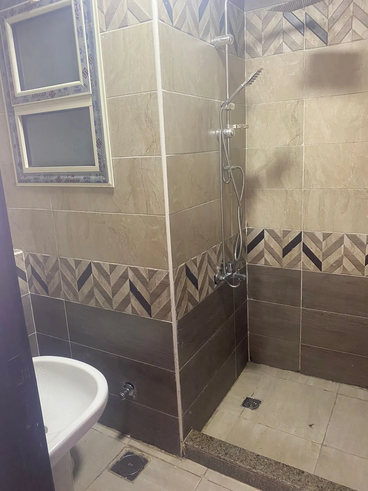  for sale in Emirates Heights in  of 0 m² with 0 bedrooms