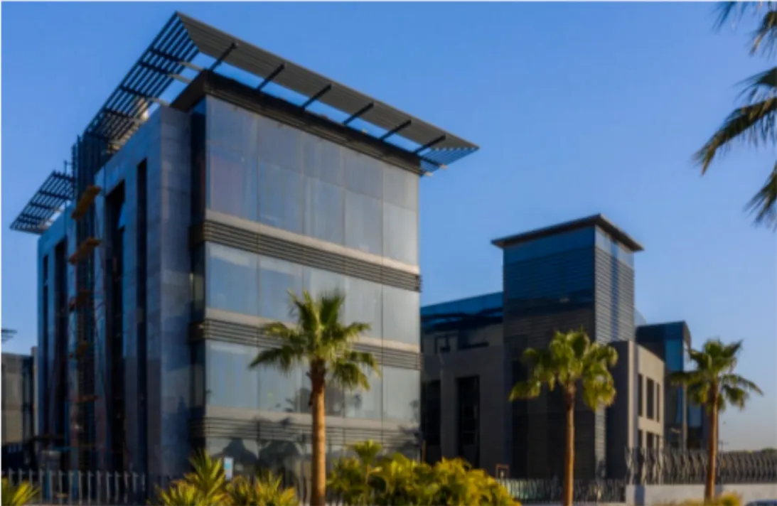  for sale in Cairo Business Park in  of 0 m² with 0 bedrooms