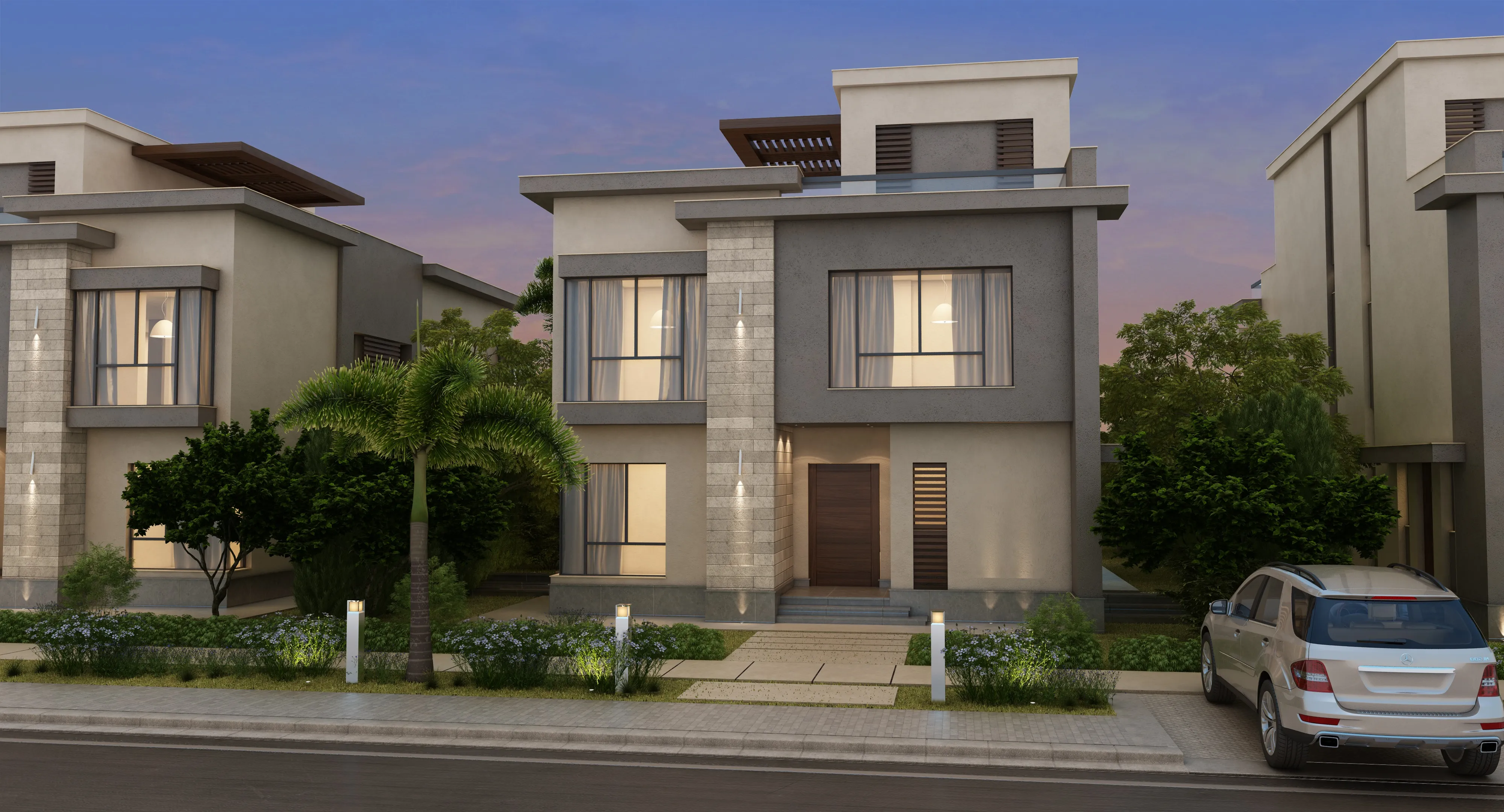  for sale in Villette in  of 0 m² with 0 bedrooms