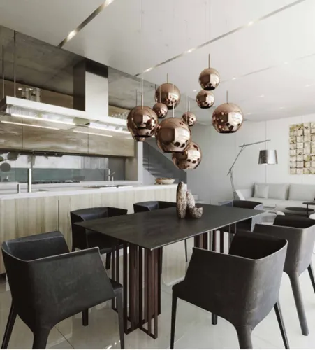  for sale in Carnelia  in  of 0 m² with 0 bedrooms