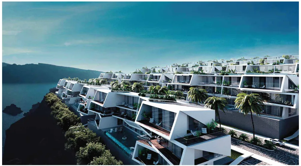  for sale in Carnelia  in  of 0 m² with 0 bedrooms