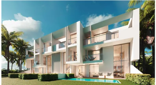  for sale in Carnelia  in  of 0 m² with 0 bedrooms