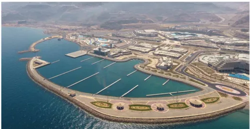  for sale in Carnelia  in  of 0 m² with 0 bedrooms