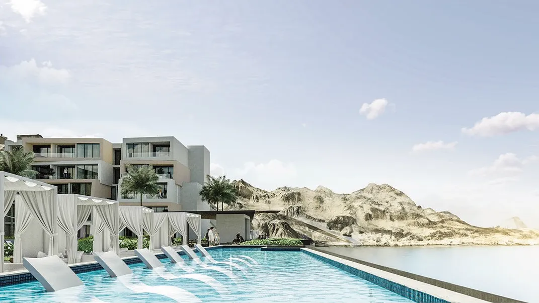  for sale in Carnelia  in  of 0 m² with 0 bedrooms