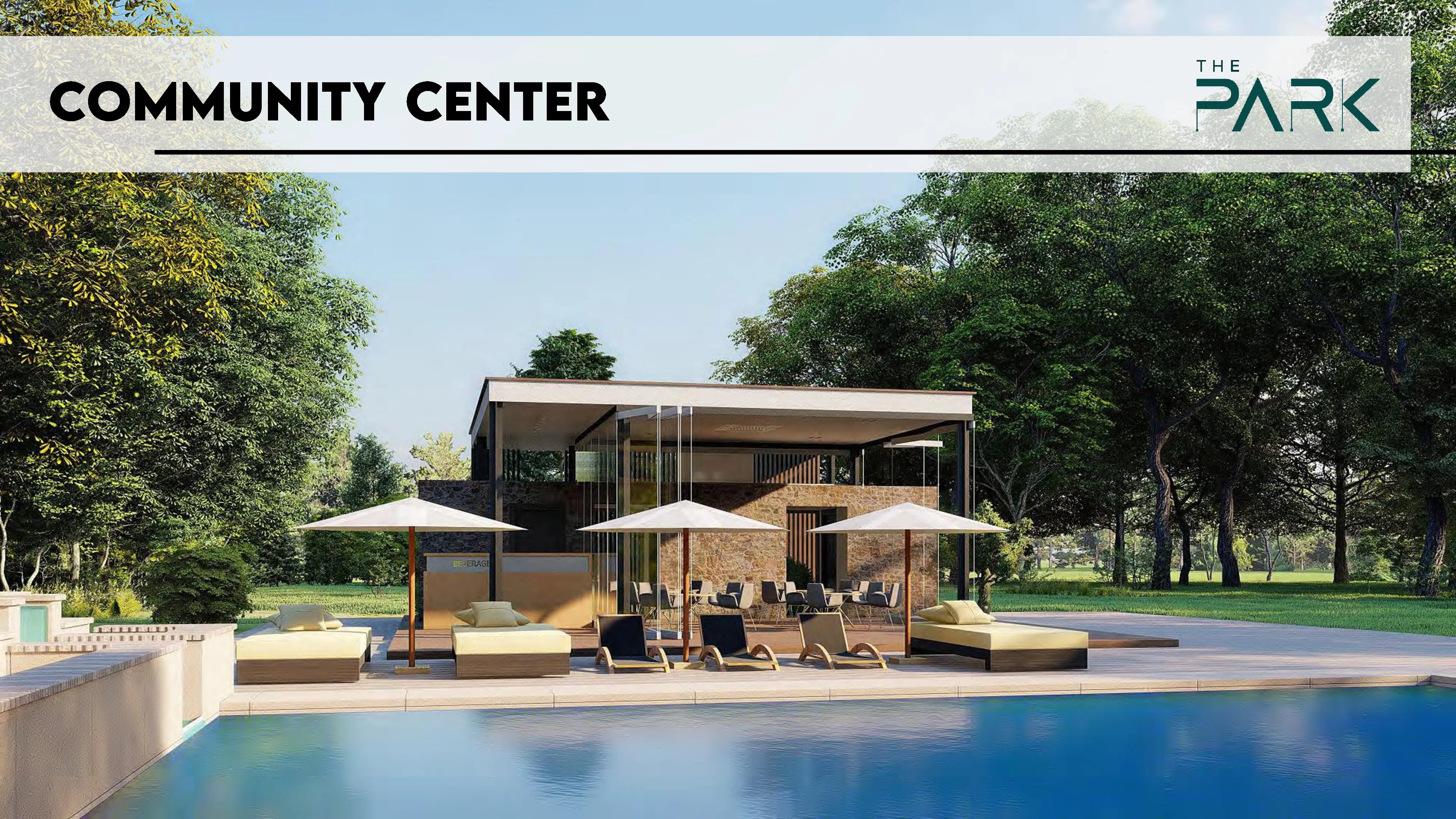 for sale in The Valley New Capital in of 0 m² with 0 bedrooms