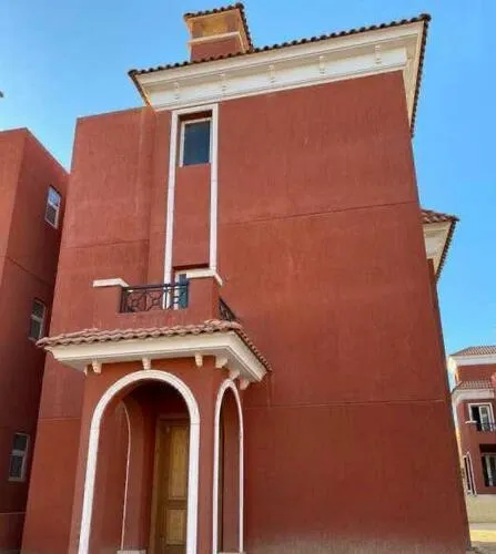  للبيع في نيوم أكتوبر في  بمساحة 0 م² تتكون من 0 غرف