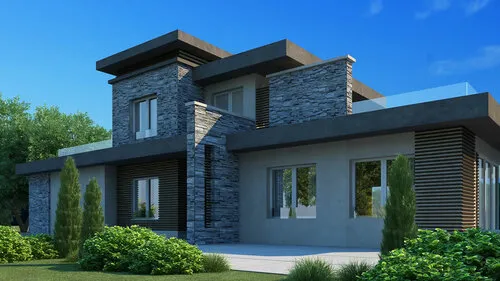  for sale in New Giza in  of 0 m² with 0 bedrooms