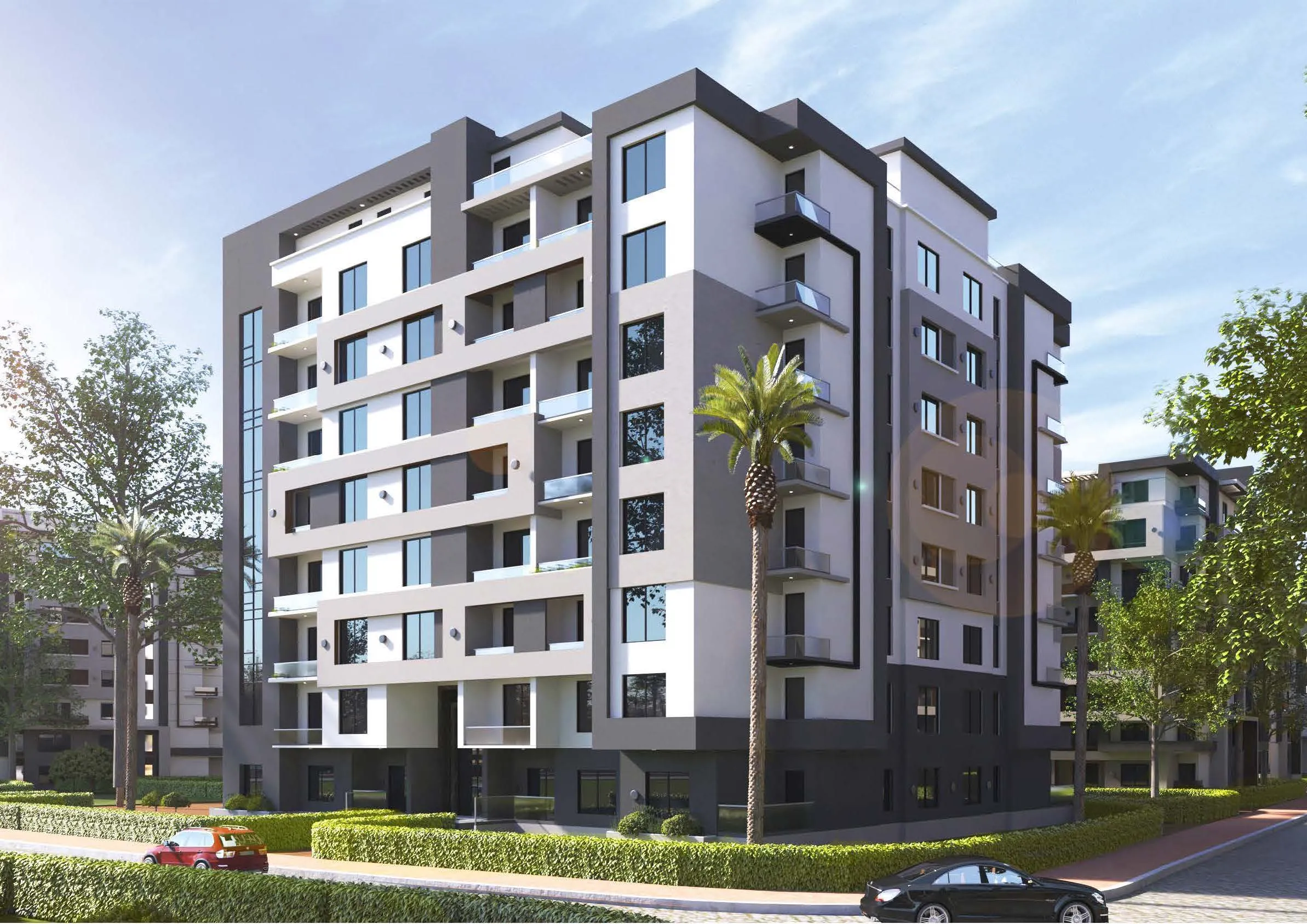  for sale in Capital Heights 1 in  of 0 m² with 0 bedrooms