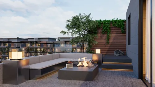  للبيع في ايلاف ريزيدنس في  بمساحة 0 م² تتكون من 0 غرف