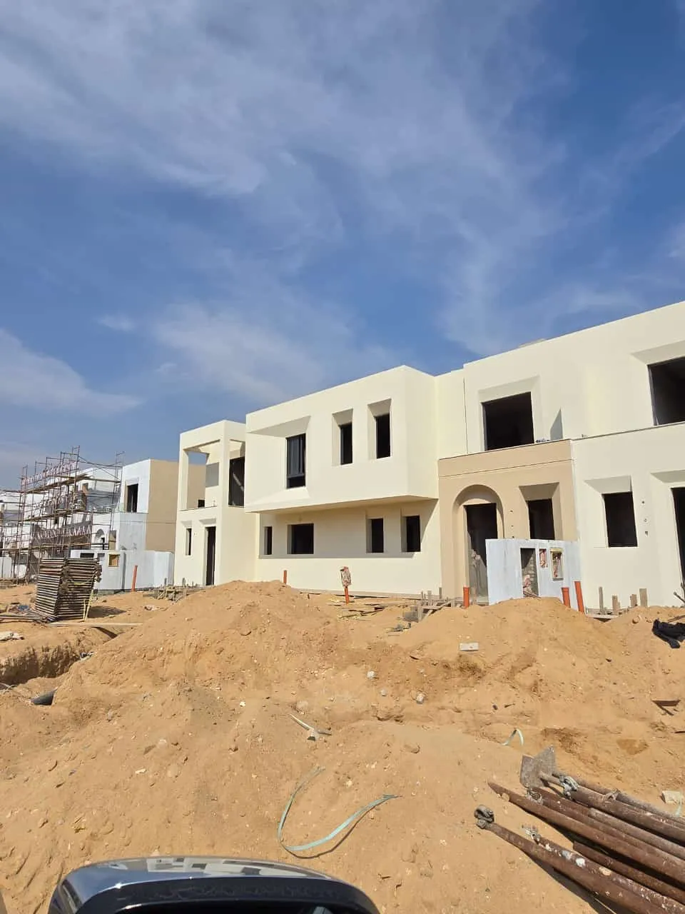  for sale in VYE SODIC in  of 0 m² with 0 bedrooms