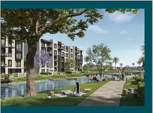  for sale in Garden Lakes in  of 0 m² with 0 bedrooms